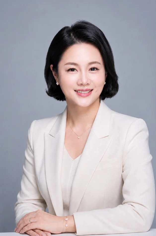 노무법인 파인컨설팅 대표 공인노무사 이성진