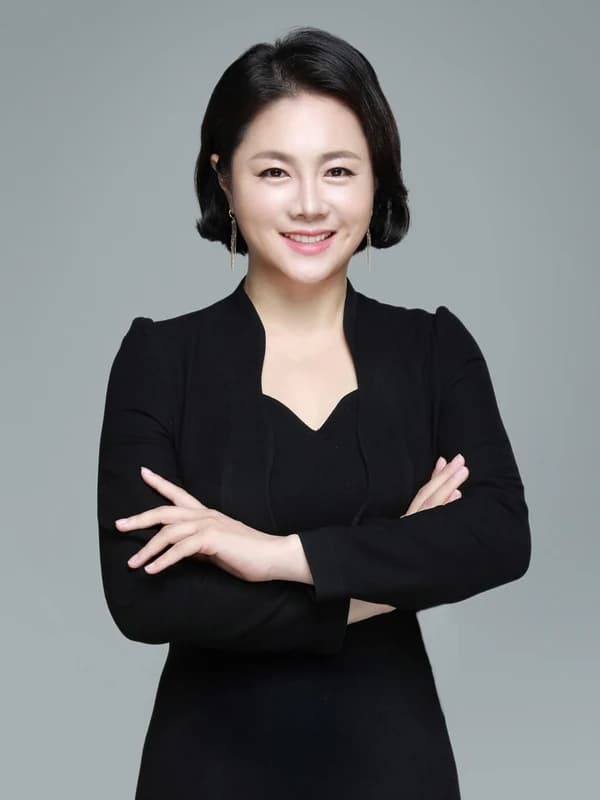 노무법인 파인컨설팅 대표 공인노무사 이성진
