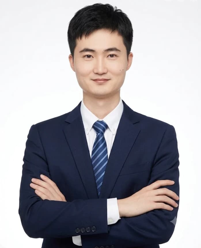 노무법인 파인컨설팅 공인노무사 김대건