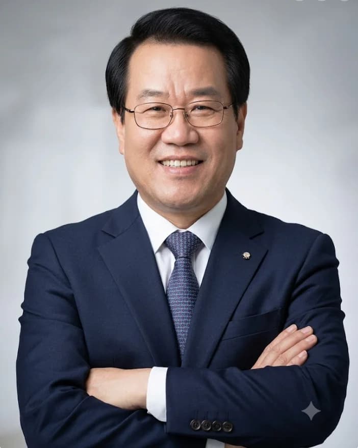 노무법인 파인컨설팅 공인노무사 김재경