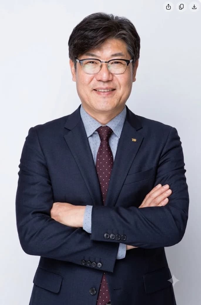 노무법인 파인컨설팅 관리이사 윤승빈